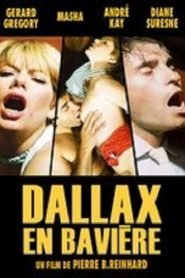 فيلم Dallax en Baviere 1985 اون لاين للكبار فقط