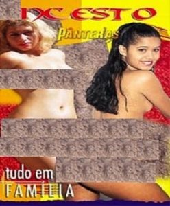 فيلم Tudo em Familia اون لاين للكبار فقط