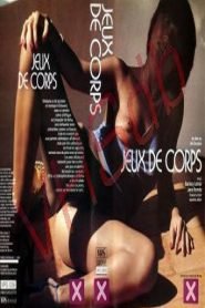 فيلم Jeux de corps pour petites filles curieuses 1980 اون لاين للكبار فقط