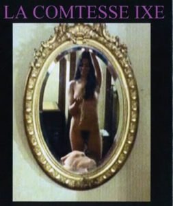 فيلم La comtesse Ixe 1976 اون لاين للكبار فقط