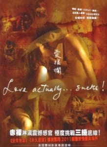 فيلم Love Actually… Sucks! 2011 اون لاين للكبار فقط