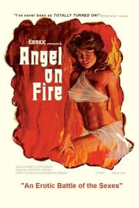 فيلم Angel Number 9 1974 اون لاين للكبار فقط