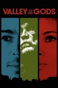 فيلم Valley of the Gods 2019 مترجم