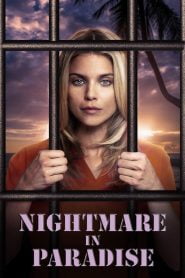 فيلم Anniversary Nightmare 2019 مترجم