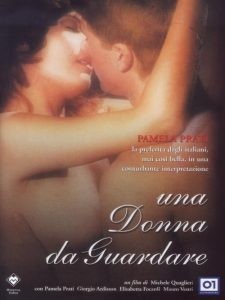 فيلم Una donna da guardare 1991 اون لاين للكبار فقط