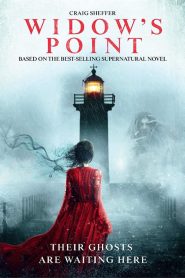 فيلم Widow’s Point 2019 مترجم