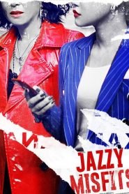 فيلم Jazzy Misfits 2020 مترجم