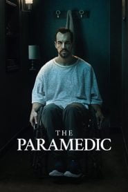 فيلم The Paramedic 2020 مترجم