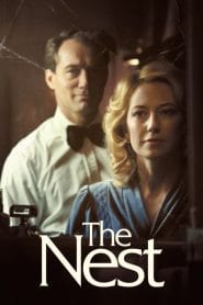 فيلم The Nest 2020 مترجم
