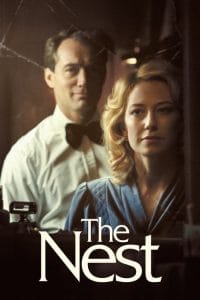 فيلم The Nest 2020 مترجم