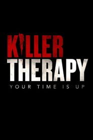 فيلم Killer Therapy 2019 مترجم