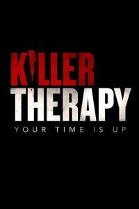 فيلم Killer Therapy 2019 مترجم