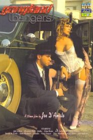 فيلم Gangland Bangers 1995 اون لاين للكبار فقط