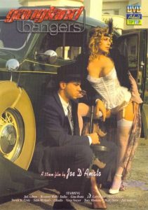 فيلم Gangland Bangers 1995 اون لاين للكبار فقط