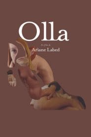 فيلم Olla 2019 مترجم