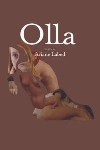 فيلم Olla 2019 مترجم