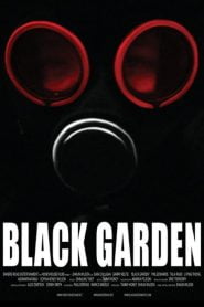 فيلم Black Garden 2019 مترجم