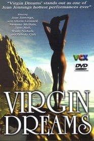 فيلم Virgin Dreams 1977 اون لاين للكبار فقط