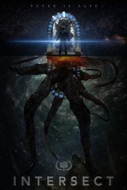 فيلم Intersect 2020 مترجم