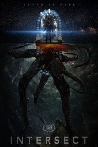فيلم Intersect 2020 مترجم