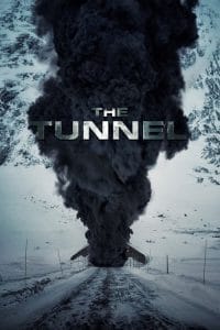 فيلم The Tunnel 2019 مترجم