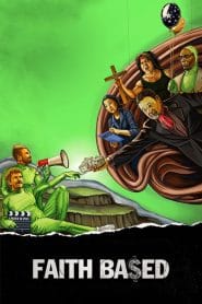 فيلم Faith Based 2020 مترجم