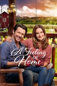فيلم A Feeling of Home 2019 مترجم