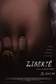 فيلم Liberté 2019 مترجم