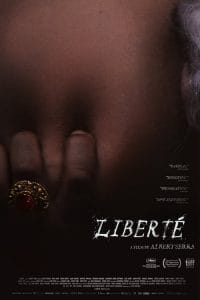 فيلم Liberté 2019 مترجم