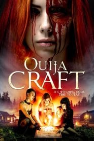 فيلم Ouija Craft 2020 مترجم