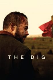 فيلم The Dig 2018 مترجم
