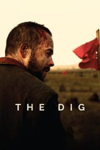 فيلم The Dig 2018 مترجم