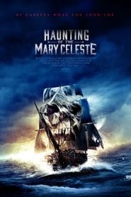 فيلم Haunting of the Mary Celeste 2020 مترجم