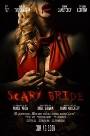 فيلم Scary Bride 2020 مترجم