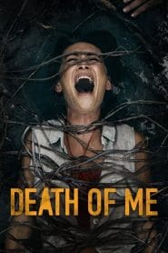 فيلم Death of Me 2020 مترجم