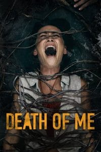 فيلم Death of Me 2020 مترجم