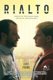 فيلم Rialto 2019 مترجم