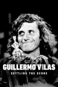 فيلم Guillermo Vilas: Settling the Score 2020 مترجم