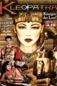 فيلم Antonio e Cleopatra 1996 اون لاين للكبار فقط