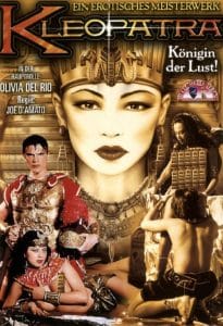 فيلم Antonio e Cleopatra 1996 اون لاين للكبار فقط