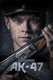 فيلم Kalashnikov 2020 مترجم