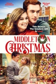 فيلم Middleton Christmas 2020 مترجم