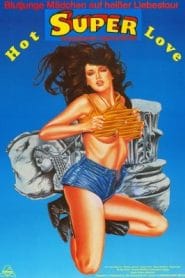 فيلم Diakopes stin Ydra 1986 اون لاين للكبار فقط