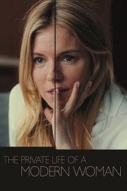 فيلم An Imperfect Murder 2020 مترجم