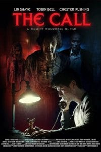 فيلم The Call 2020 مترجم