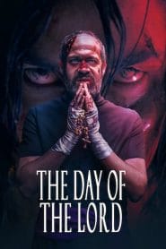 فيلم The Day of the Lord 2020 مترجم