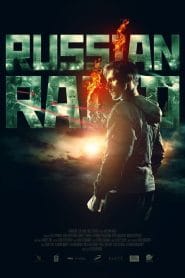 فيلم Russkiy Reyd 2020 مترجم
