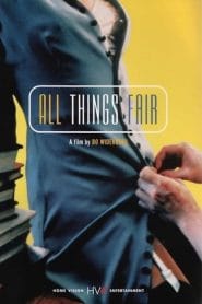 فيلم All Things Fair 1995 مترجم
