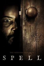 فيلم Spell 2020 مترجم