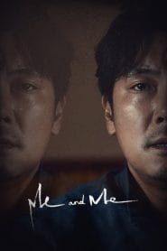 فيلم Me and Me 2020 مترجم